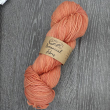 Load image into Gallery viewer, The Randall Hat x Botanical Fibres Hearty DK Knitting Kit