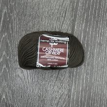 Load image into Gallery viewer, Hemp for Knitting Cashmere Canapa