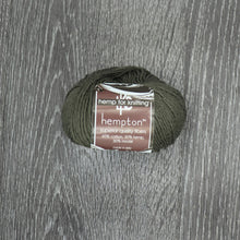 Load image into Gallery viewer, Hemp for Knitting Hempton DK