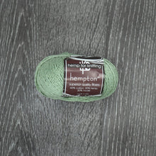 Load image into Gallery viewer, Hemp for Knitting Hempton DK