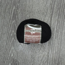 Load image into Gallery viewer, Hemp for Knitting Hempton DK