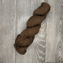 Load image into Gallery viewer, Estelle Worsted