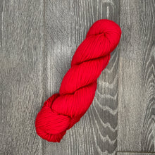 Load image into Gallery viewer, Estelle Worsted