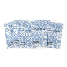 Load image into Gallery viewer, Soak Wash Sample Size