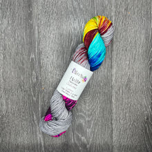 Load image into Gallery viewer, Fibrelya Malito Worsted