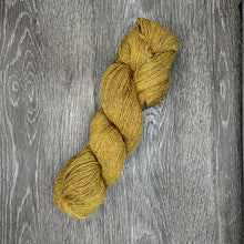 Load image into Gallery viewer, Highland Alpaca Fine