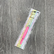 Load image into Gallery viewer, Knitter's Pride Waves Crochet Hook