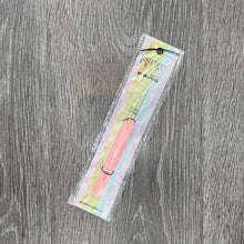 Load image into Gallery viewer, Knitter's Pride Waves Crochet Hook