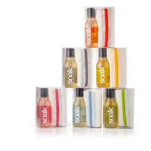 Load image into Gallery viewer, Soak & Eco Wash Bag