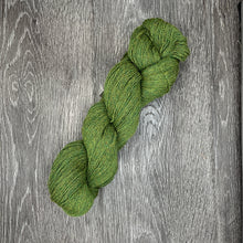 Load image into Gallery viewer, Highland Alpaca Fine