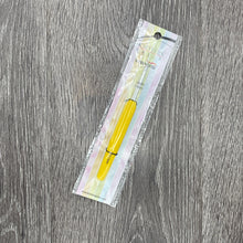 Load image into Gallery viewer, Knitter's Pride Waves Crochet Hook