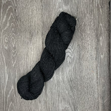 Load image into Gallery viewer, Highland Alpaca Fine