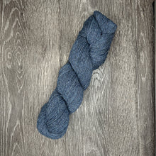 Load image into Gallery viewer, Highland Alpaca Fine
