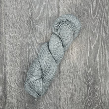 Load image into Gallery viewer, Highland Alpaca Fine