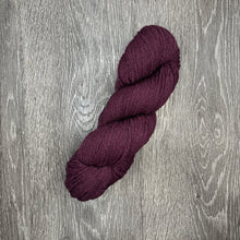 Load image into Gallery viewer, Estelle Worsted