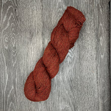 Load image into Gallery viewer, Highland Alpaca Fine