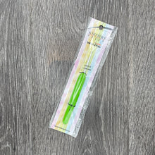 Load image into Gallery viewer, Knitter's Pride Waves Crochet Hook