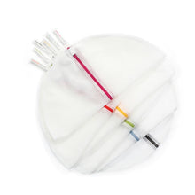 Load image into Gallery viewer, Soak & Eco Wash Bag