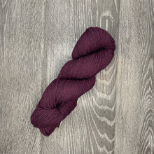 Load image into Gallery viewer, Estelle Worsted