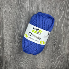 Load image into Gallery viewer, KnitCa Chunky