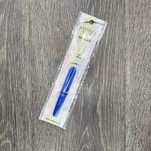 Load image into Gallery viewer, Knitter's Pride Waves Crochet Hook