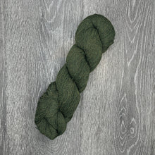 Load image into Gallery viewer, Highland Alpaca Fine