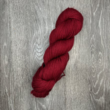 Load image into Gallery viewer, Estelle Worsted