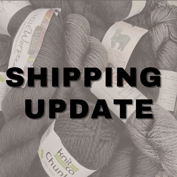 For our US customers