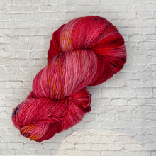 Load image into Gallery viewer, Matchbox Yarn - Fingering
