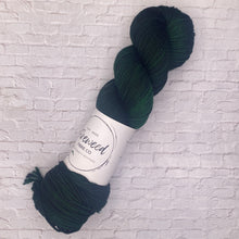 Load image into Gallery viewer, Fireweed Fibre Cottonwood DK
