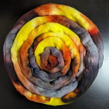 Load image into Gallery viewer, Matchbox Yarn - Combed Top
