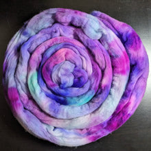 Load image into Gallery viewer, Matchbox Yarn - Combed Top
