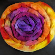 Load image into Gallery viewer, Matchbox Yarn - Combed Top
