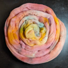 Load image into Gallery viewer, Matchbox Yarn - Combed Top

