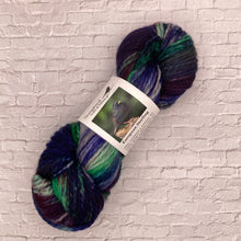 Load image into Gallery viewer, Songbird Yarn &amp; Fibres Bulky
