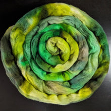 Load image into Gallery viewer, Matchbox Yarn - Combed Top
