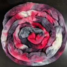 Load image into Gallery viewer, Matchbox Yarn - Combed Top
