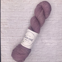 Load image into Gallery viewer, Fireweed Fibre Cottonwood DK
