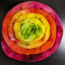 Load image into Gallery viewer, Matchbox Yarn - Combed Top
