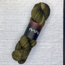 Load image into Gallery viewer, Artfil Sweater Worsted
