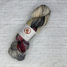 Load image into Gallery viewer, Ancient Arts Superwash Fine Merino Wool DK
