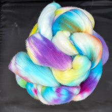 Load image into Gallery viewer, Matchbox Yarn - Combed Top
