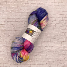 Load image into Gallery viewer, Songbird Yarn &amp; Fibres Bulky

