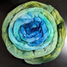 Load image into Gallery viewer, Matchbox Yarn - Combed Top
