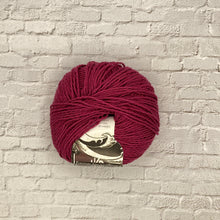 Load image into Gallery viewer, Hemp for Knitting Hempton DK
