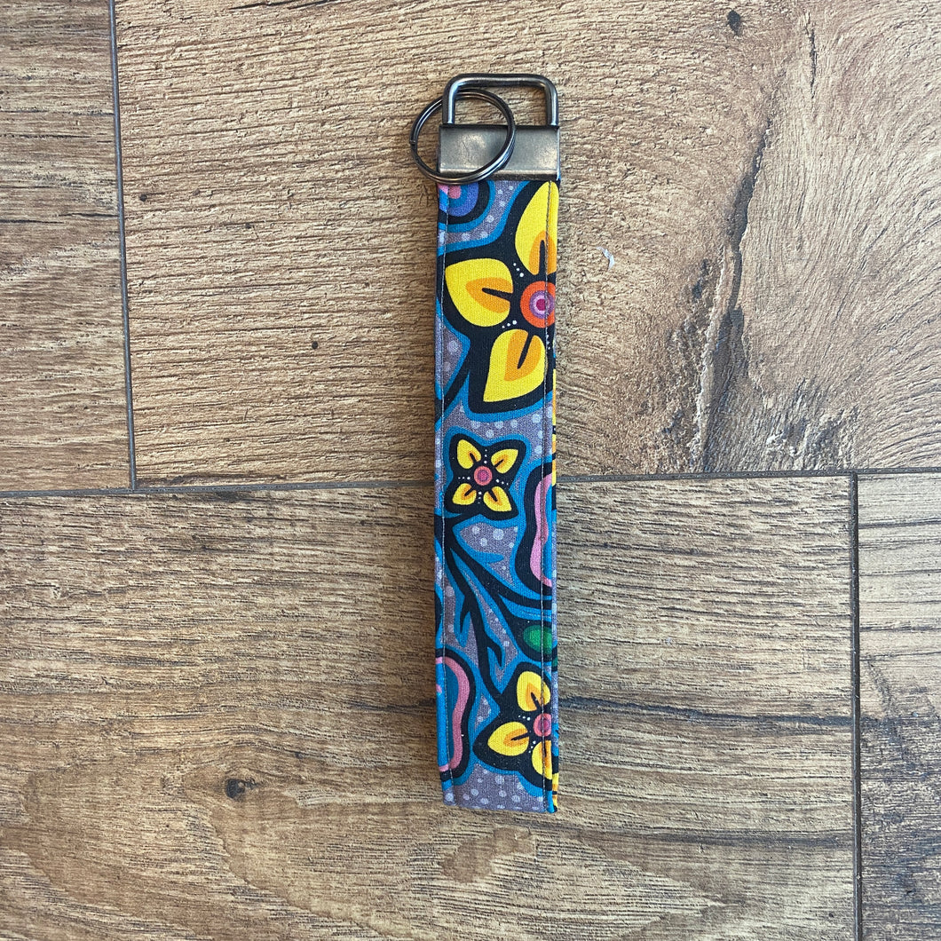 Key Fob Straps