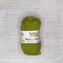 Load image into Gallery viewer, KnitCa Woolly Warmth
