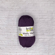 Load image into Gallery viewer, KnitCa Woolly Warmth
