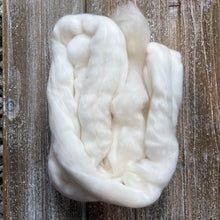 Load image into Gallery viewer, Fibre for Spinning or Felting
