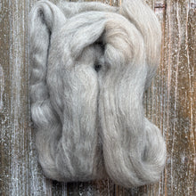 Load image into Gallery viewer, Fibre for Spinning or Felting

